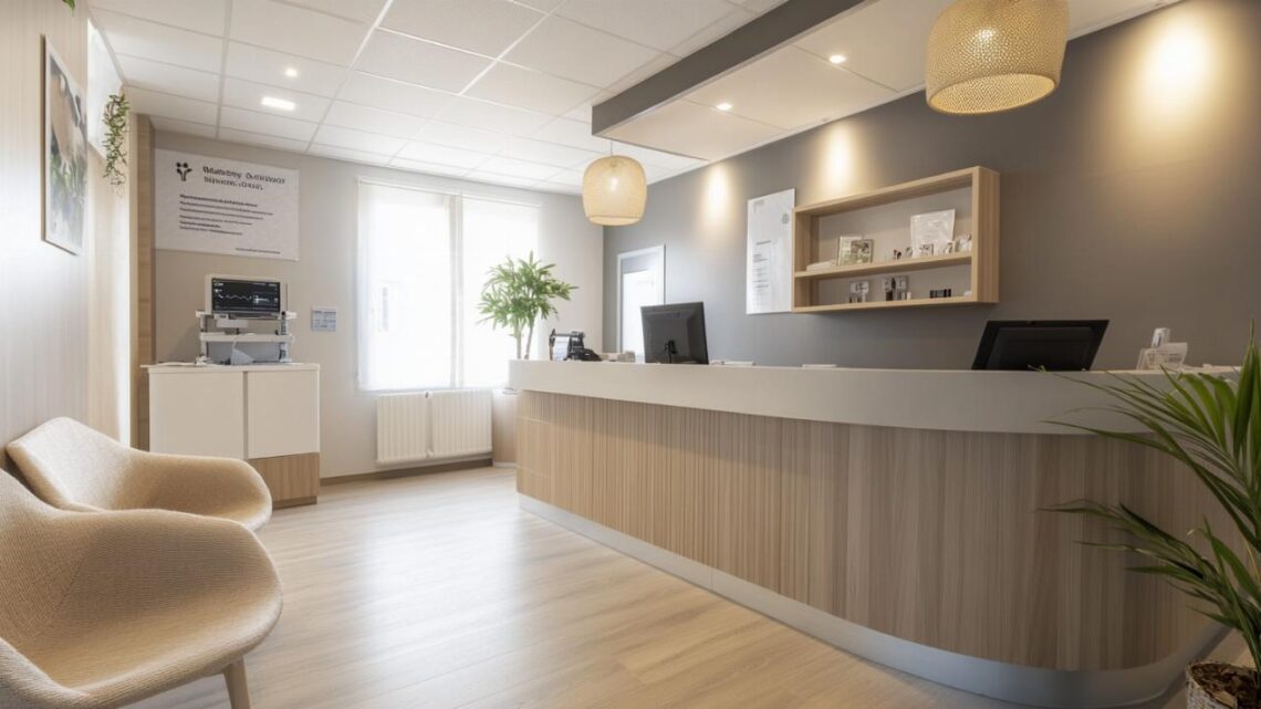 Service d&rsquo;urgence vétérinaire à Toulouse : comment contacter Emergence