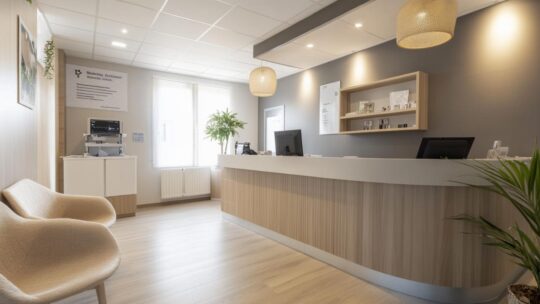 Service d&rsquo;urgence vétérinaire à Toulouse : comment contacter Emergence