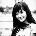 Rencontre asiatique