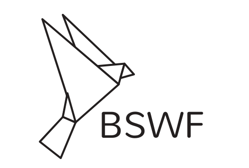 Bswf