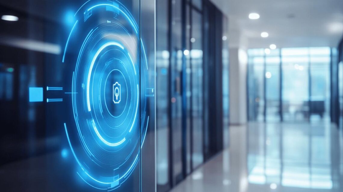 Solutions d’inclinaison et ajustements : Test complet du Varioguard-Plus