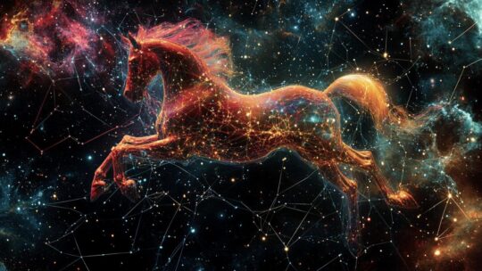 Contact – Les etoiles du turf : Maximisez votre visibilite dans le monde equestre